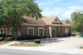 2116 S Babcock St, Melbourne, FL for rent Primary Photo- Image 1 of 7