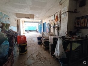 Calle Simón Hernández, Móstoles, Madrid to rent Interior Photo- Image 2 of 7