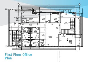 7820 Victoria Ave, Highland, CA for rent Floor Plan- Image 1 of 1