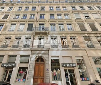 More details for Office to Rent