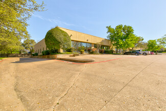 More details for 807 Forest Ridge Dr, Bedford, TX - Office for Rent