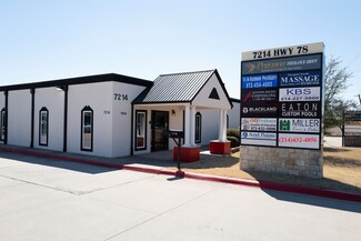 More details for 7214 Highway 78, Sachse, TX - Coworking for Rent