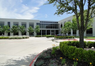 More details for 5550 Granite Pky, Plano, TX - Office for Rent