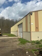 7167 Route 353, Cattaraugus, NY for rent Building Photo- Image 2 of 4