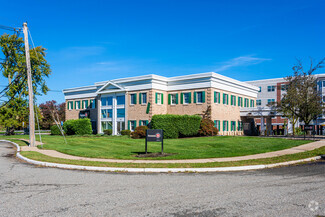 More details for 250 Passaic Ave, Fairfield, NJ - Office for Rent