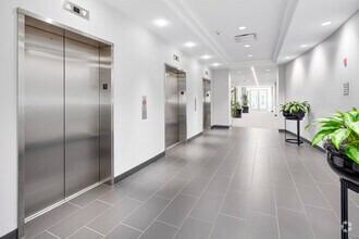 1934 Old Gallows Rd, Vienna, VA to rent Interior Photo- Image 2 of 6