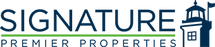Signature Premier Commercial