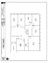 9933 Lawler Ave, Skokie, IL for rent Site Plan- Image 1 of 1