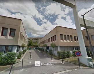 More details for 41 Rue De La Cité, Lyon - Office to Rent