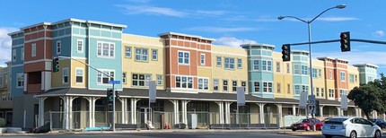 Office in Union City, CA for sale Primary Photo- Image 1 of 1