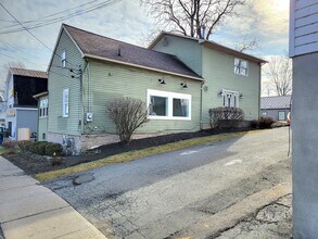 165 Ward St, Montgomery, NY for sale Primary Photo- Image 1 of 27