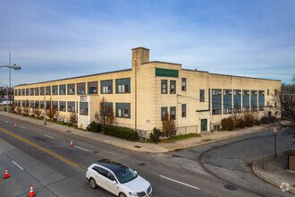 1770 Mount Ephraim Ave, Camden, NJ for sale Primary Photo- Image 1 of 1