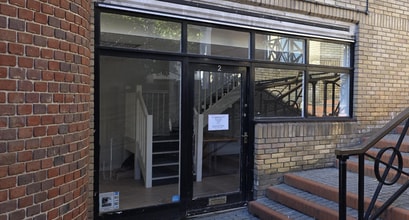 2 St Johns Wynd, Colchester to rent Primary Photo- Image 1 of 1