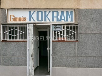 More details for Build-to-Rent for Sale