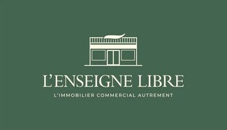 More details for Retail to Rent