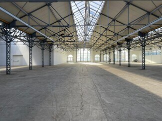 More details for Industrial to Rent
