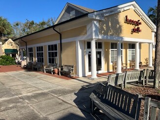 More details for 3 Skidaway Village Walk, Savannah, GA - Retail for Rent