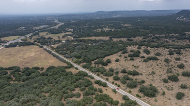 Hwy 46, Pipe Creek, TX for sale Building Photo- Image 1 of 1