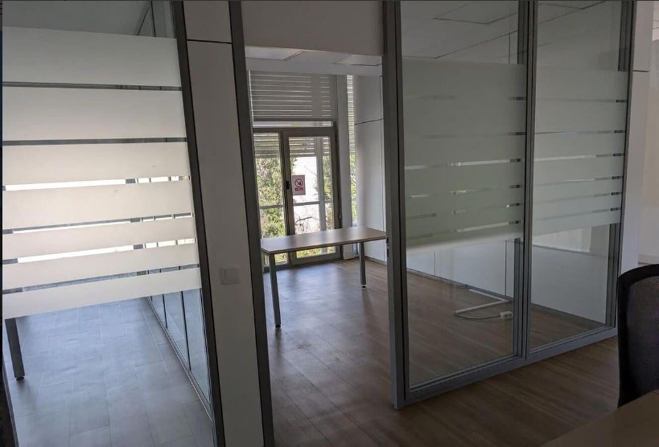 Alcobendas, MAD 28108 - Unit 1 - - Interior Photo - Image 2 of 9