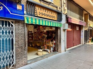More details for Carrer Sicília, 53, Santa Coloma de Gramenet - Build-to-Rent for Sale