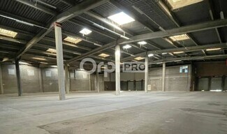 More details for Industrial for Sale