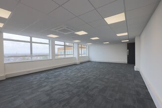 27-37 St. Georges Rd, London to rent Interior Photo- Image 1 of 6