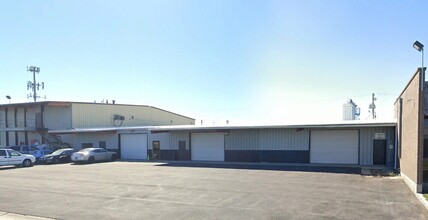 2601 S Constitution Blvd, Salt Lake City, UT for rent Building Photo- Image 1 of 12