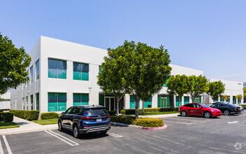 9611 Irvine Center Dr, Irvine, CA for sale Building Photo- Image 1 of 1