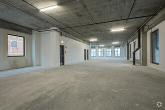 732 W Randolph St, Chicago, IL for rent Interior Photo- Image 2 of 3