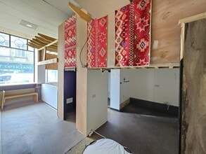 2-8 King St, Lancaster to rent Interior Photo- Image 2 of 8