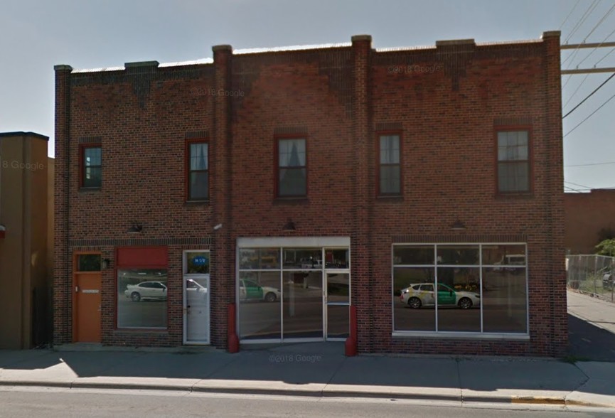 14 S 27th St, Billings, MT for rent - Building Photo - Image 1 of 6