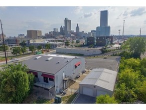 10 S Iroquois Ave, Tulsa, OK for sale Building Photo- Image 1 of 1