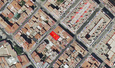 Land in Madrid, MAD for sale Primary Photo- Image 1 of 3