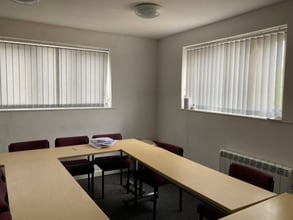 Rockingham Row, Birdwell to rent Interior Photo- Image 2 of 2