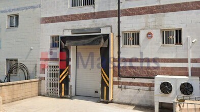 Industrial in Tordera, Barcelona for sale Building Photo- Image 2 of 3