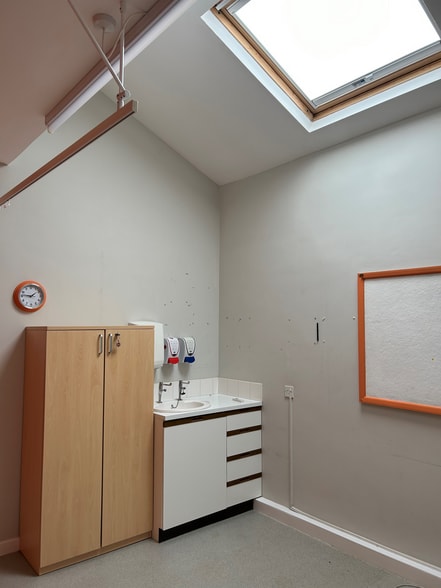 57 John Street, Workington for sale - Interior Photo - Image 3 of 5