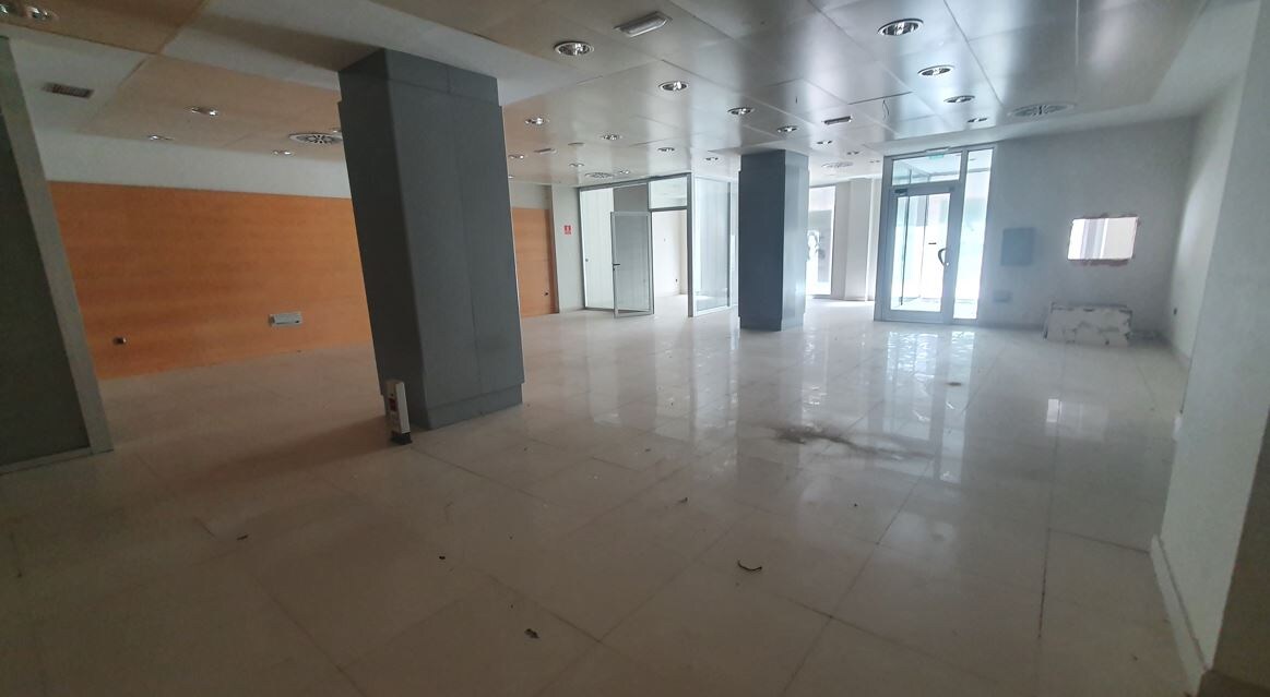 Sagunto, VAL 46520 - Unit - -  - Interior Photo - Image 2 of 6