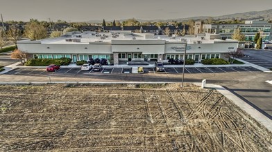 8950 W Emerald St, Boise, ID for sale Building Photo- Image 1 of 1