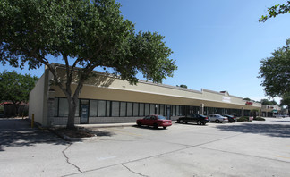 More details for 7445 103rd St, Jacksonville, FL - Office/Retail, Retail for Rent