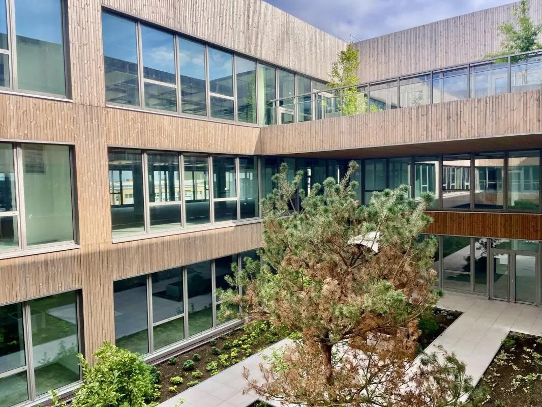 Boulevard De Tournai, Lezennes to rent Interior Photo- Image 1 of 13