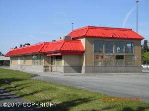 More details for 11312 Kenai Spur Hwy, Kenai, AK - Retail for Rent