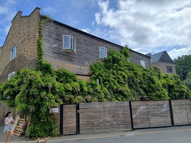 More details for 12 Ravensbury Ter, London - Office to Rent