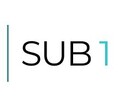 SUB1 DCS LTD