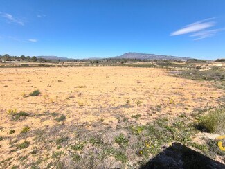More details for Land for Sale
