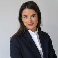 Julia Robert