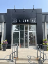 5250-5280 W 74th St, Edina, MN to rent Building Photo- Image 2 of 8