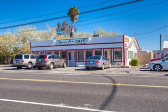 16141 Byron Hwy, Byron, CA for sale Primary Photo- Image 1 of 1