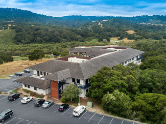 More details for 2 Lower Ragsdale Dr, Monterey, CA - Office for Rent