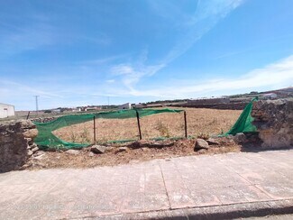 More details for Land for Sale