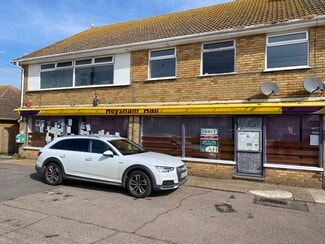 More details for 4-4A Taylor Rd, Romney Marsh - Retail for Rent